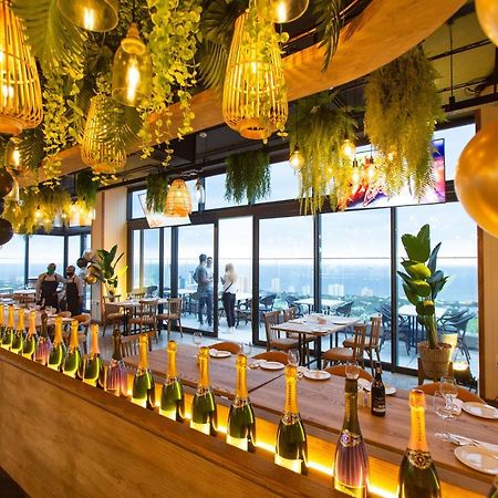 Umhlanga Arch Properties 다반 외부 사진